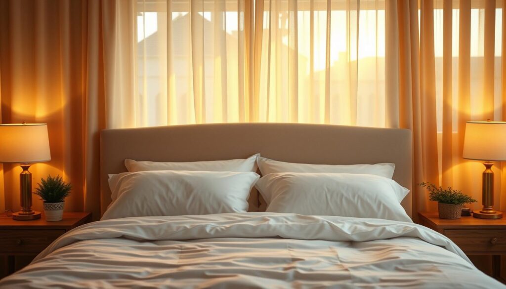 Healthy Sleep Habits for Better Well-being